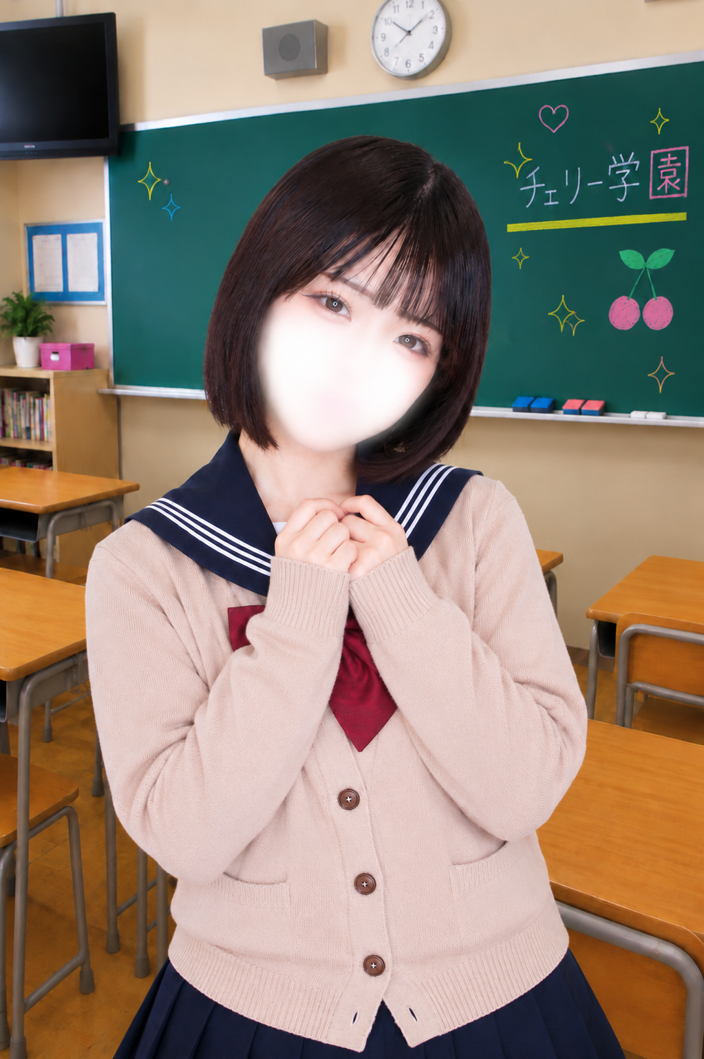 えむ