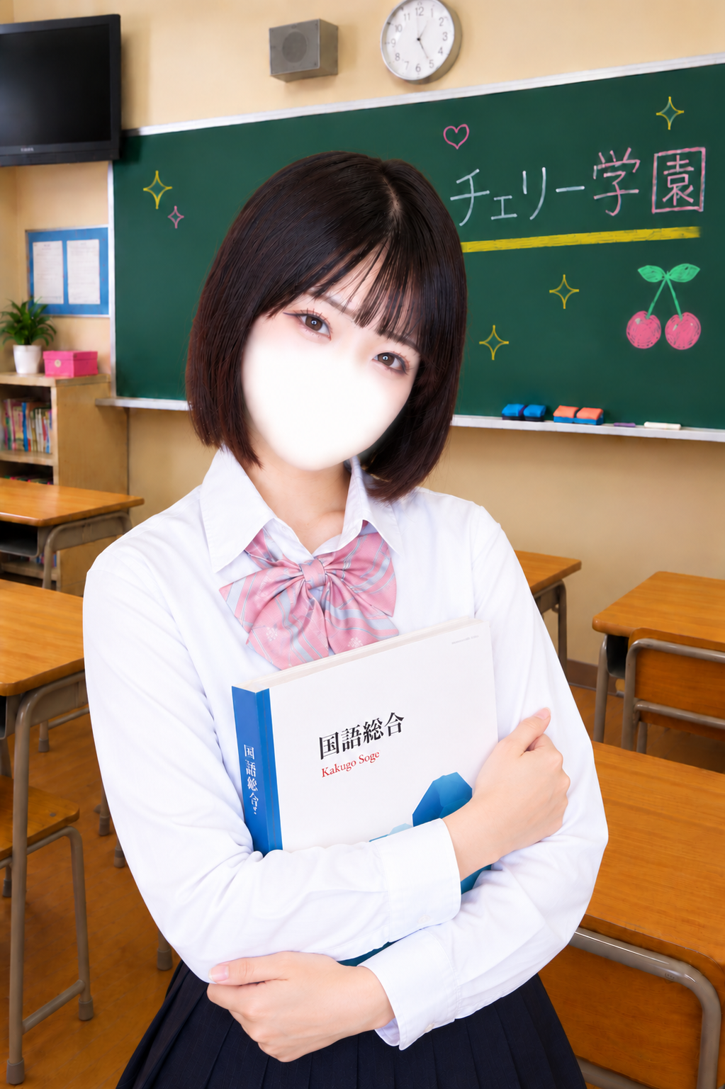 えむ
