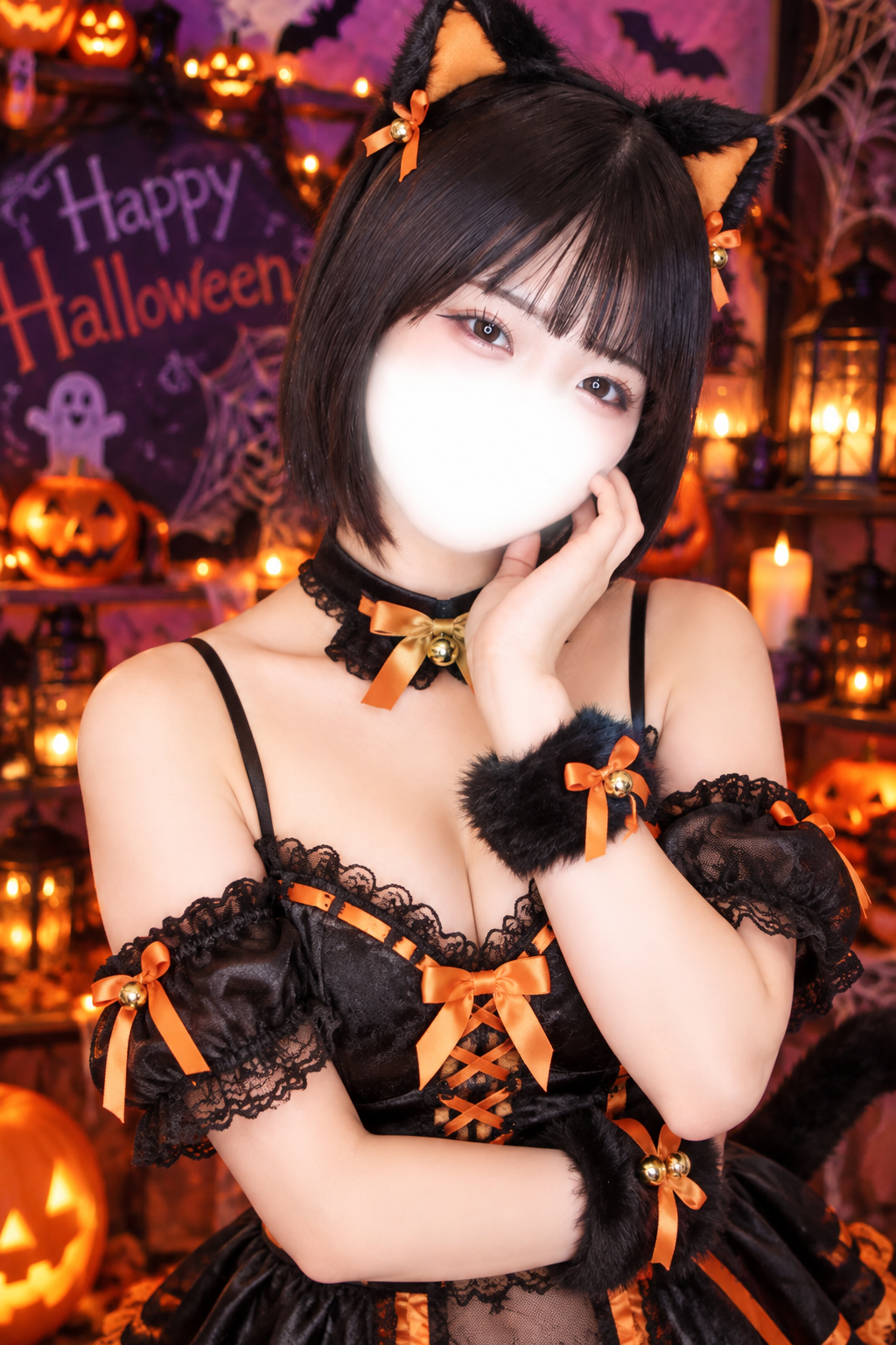 えむ写真とプロフィールへ