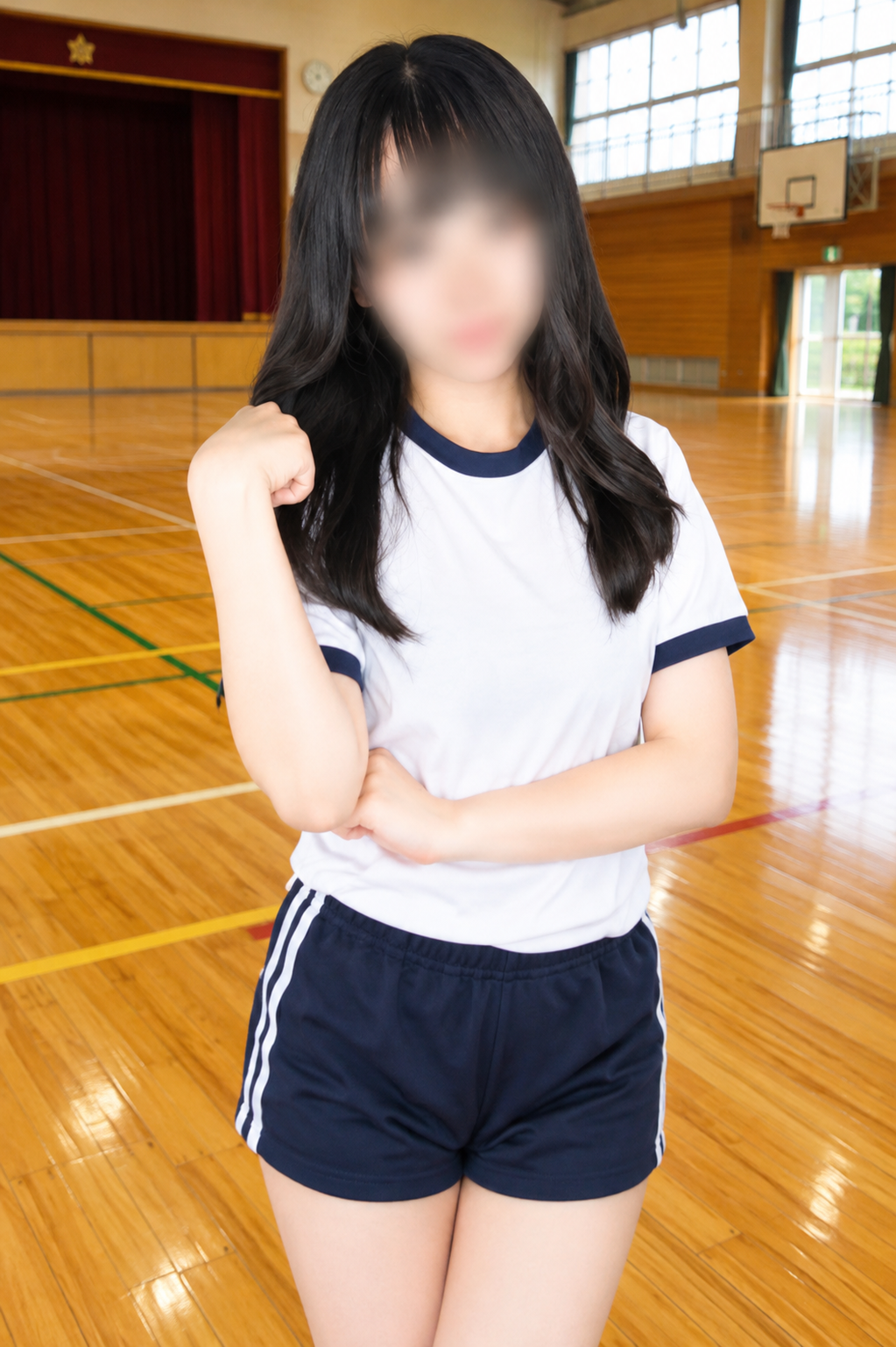 まこ