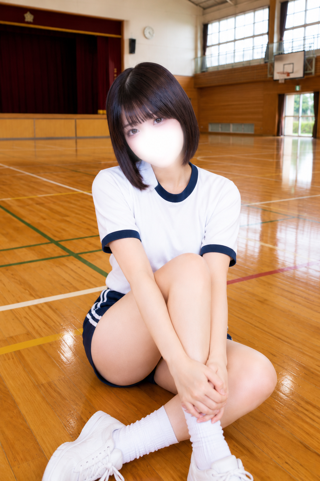 えむ