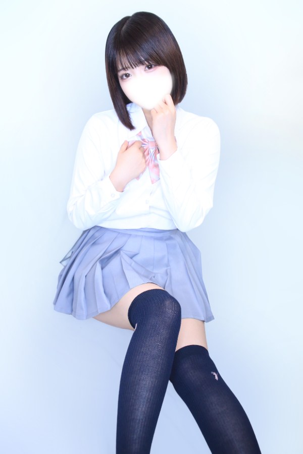 えむ