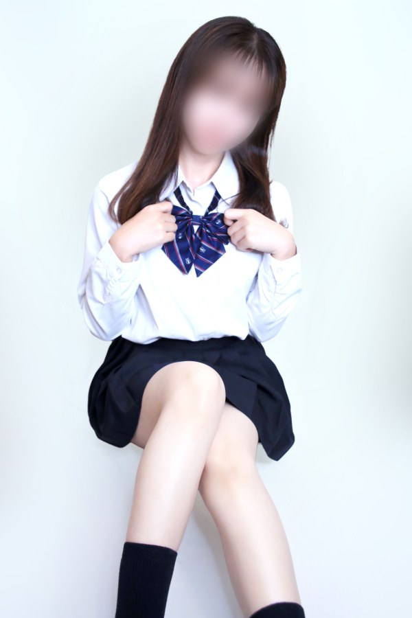 みみ