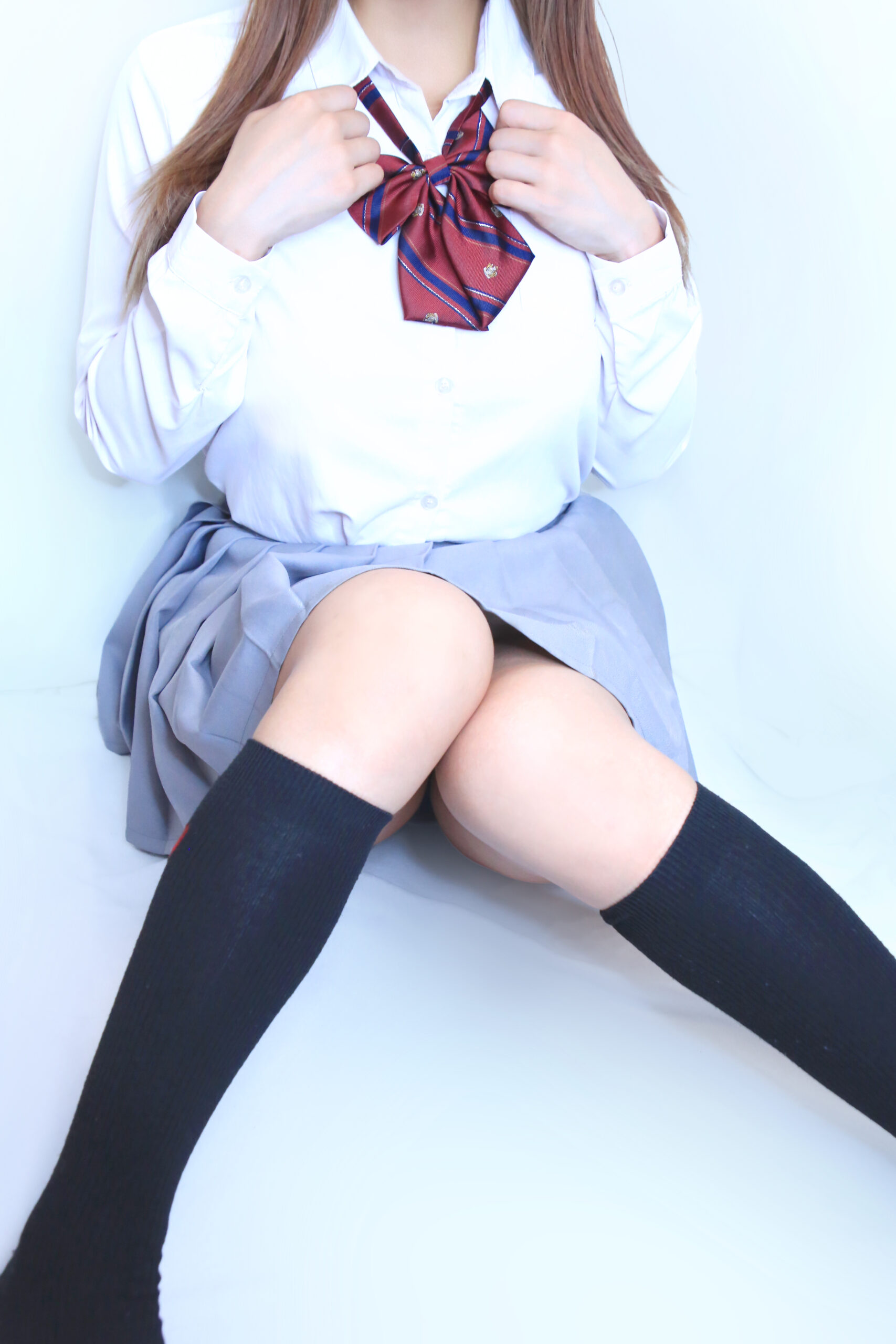 しおり